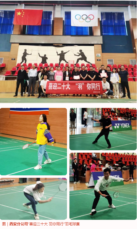 1665195144498929.png 1665195144498929.png