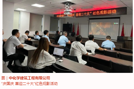 1665195197580018.png 1665195197580018.png