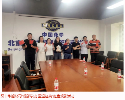 1665195213751969.png 1665195213751969.png