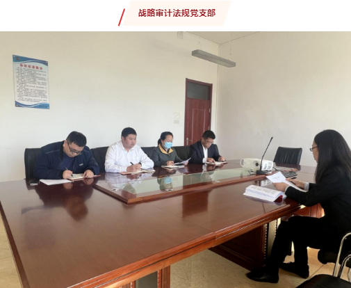 1665473255711383.png 1665473255711383.png