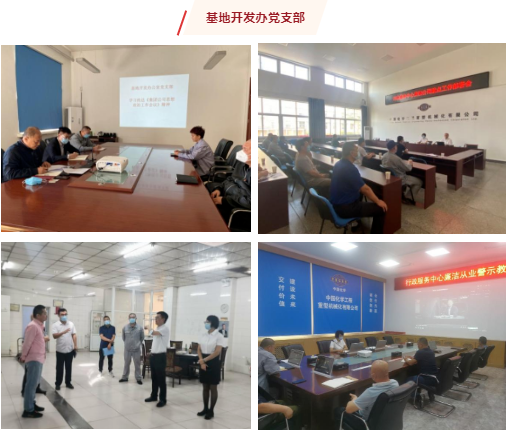 1665473361604118.png 1665473361604118.png