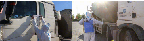 1665561832691048.png 1665561832691048.png