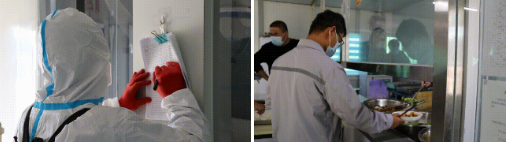 1665561870968316.png 1665561870968316.png