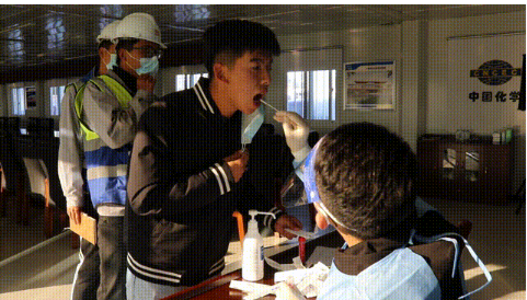 1665561967853208.png 1665561967853208.png