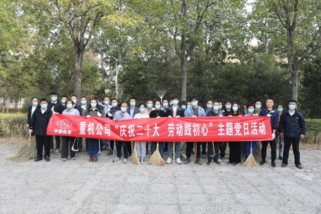 1666682891424409.png 1666682891424409.png