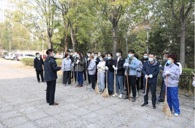 1666682933621656.png 1666682933621656.png