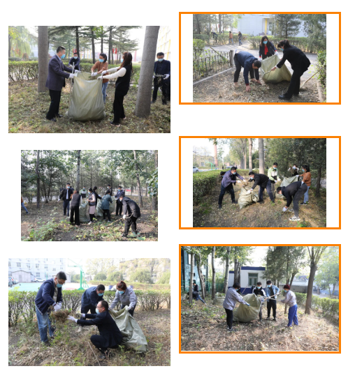 1666682970117124.png 1666682970117124.png