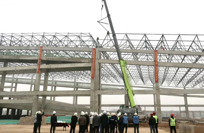 1668475484347949.png 1668475484347949.png