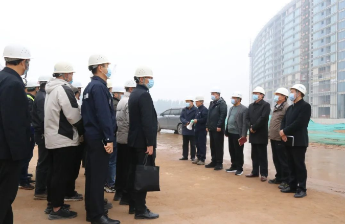 1668477970305572.png 1668477970305572.png