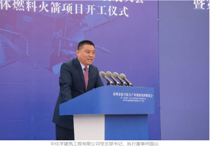 1668478367863201.png 1668478367863201.png