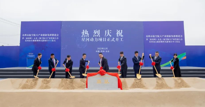 1668478395447785.png 1668478395447785.png