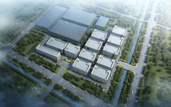 1668478910847906.png 1668478910847906.png