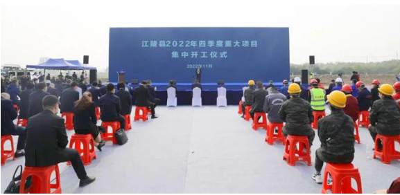 1668478948284695.png 1668478948284695.png