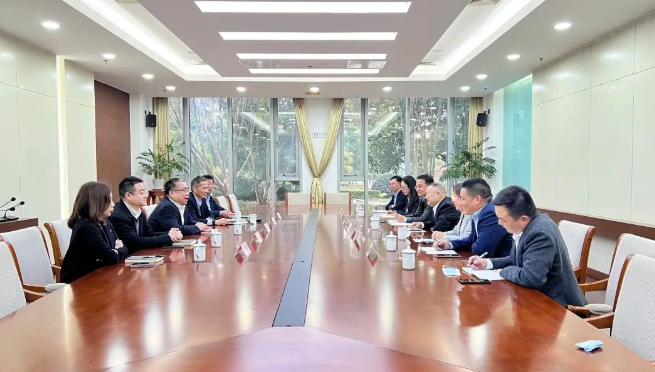 1668993560510034.png 1668993560510034.png