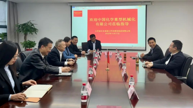 1668993622423513.png 1668993622423513.png