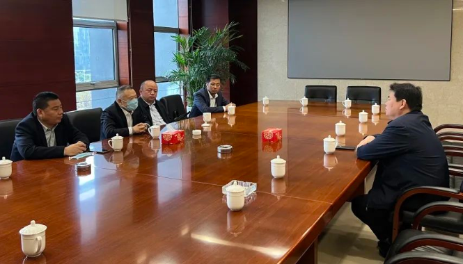 1668993733260658.png 1668993733260658.png