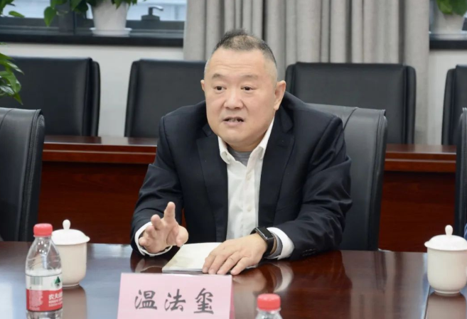 1668993775395361.png 1668993775395361.png