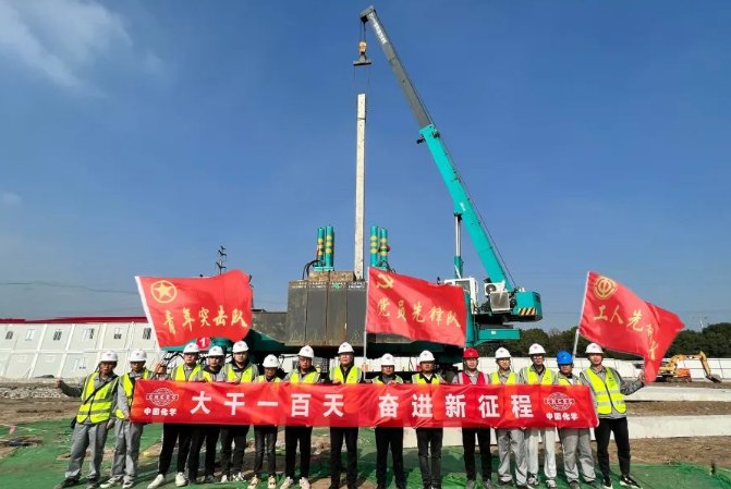 1669087301657946.png 1669087301657946.png