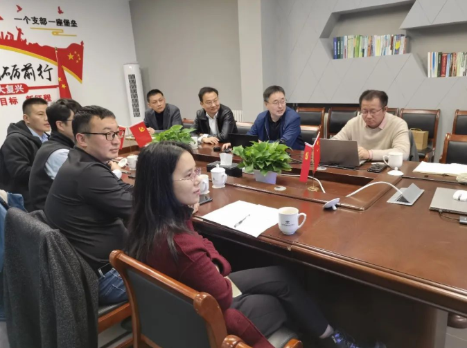 1669164441391381.png 1669164441391381.png