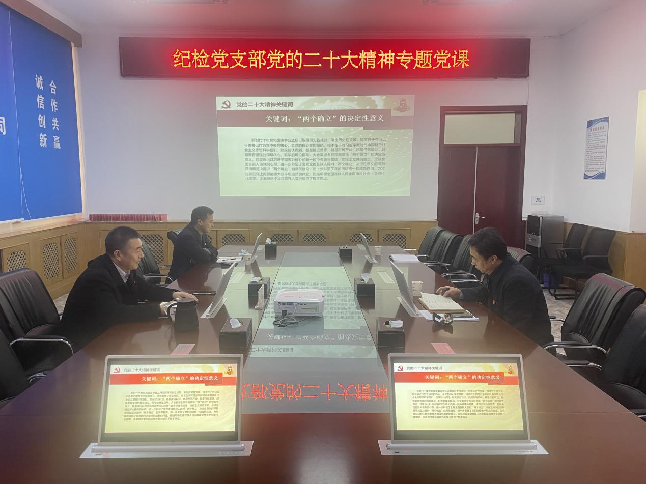 1669276753237315.png 1669276753237315.png