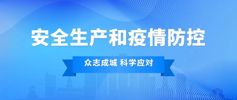 1669689521735005.jpg 1669689521735005.jpg