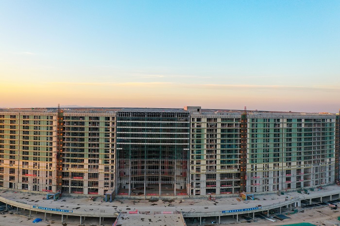 1669947415939153.jpg 酒店.jpg