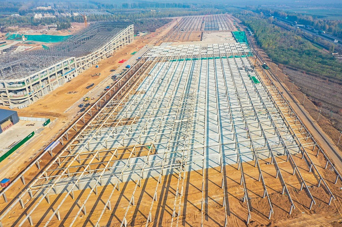 1669947449282309.jpg 鏡場.jpg