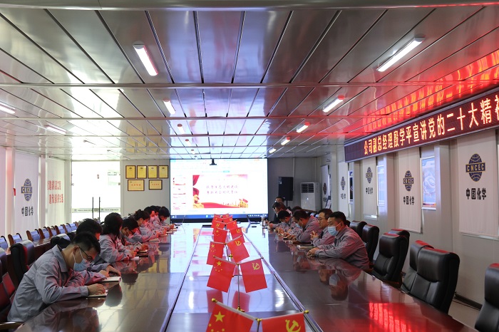 1670807414117301.jpg 1(3)(1).jpg