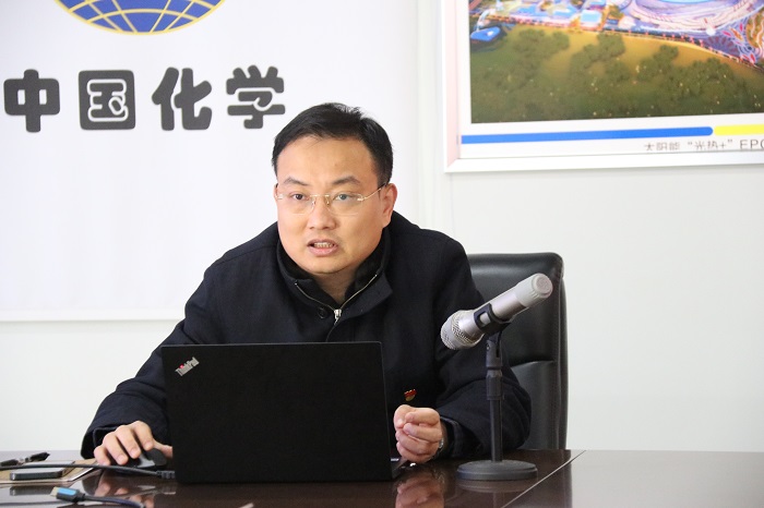 1670807423448780.jpg IMG_3776(1)(1).jpg