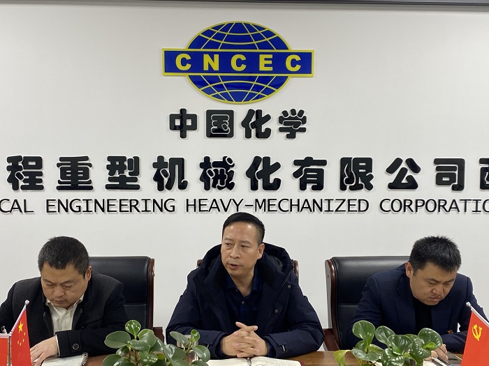 1670807586248115.jpg e77b7c84220710575e94d66324d1931.jpg