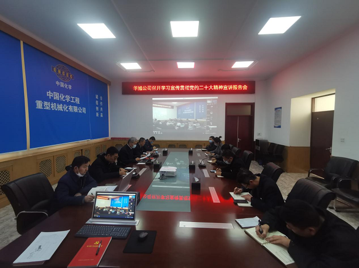 1670808580898898.png 圖片3.png