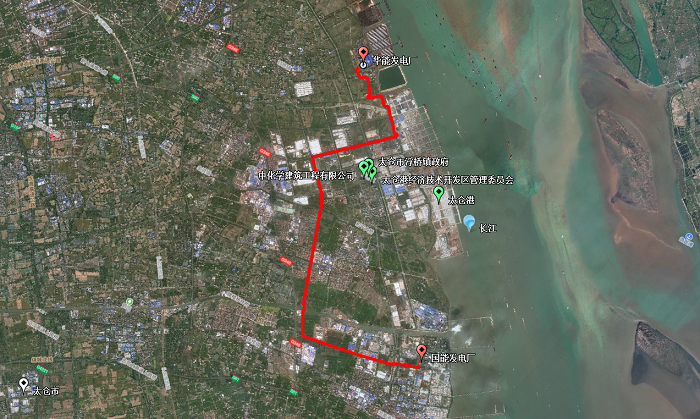 1673227509647358.png 效果圖.png