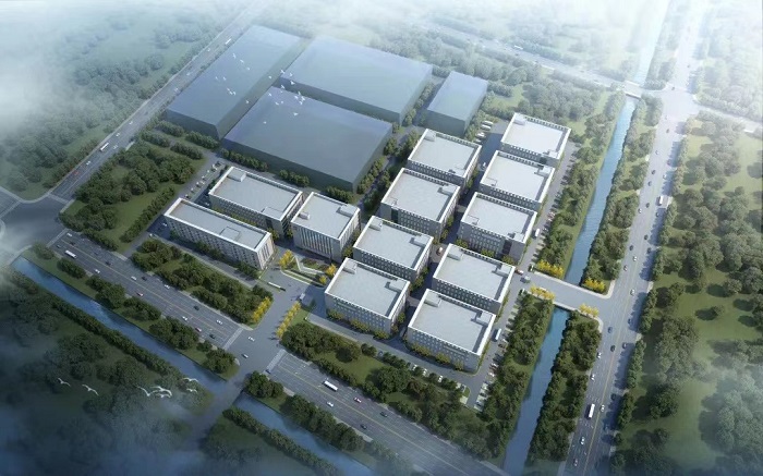 1673228220584704.jpg 圖片3.jpg