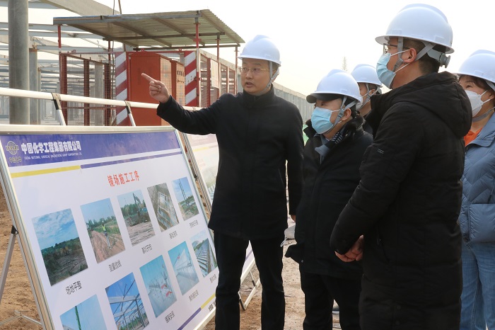 1673229079474808.jpg IMG_4759.jpg