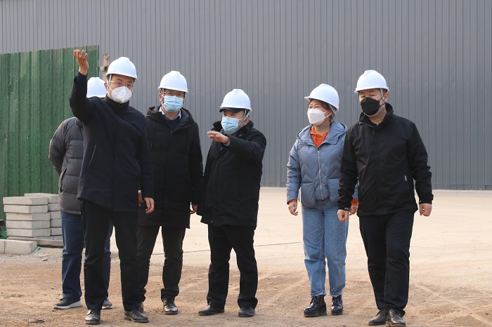 1673229172875447.jpg IMG_4701.jpg