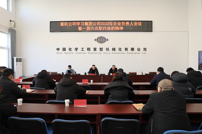 1675307929375027.jpg HL8A4611.jpg