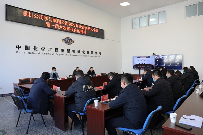 1675307939762915.jpg HL8A4614.jpg