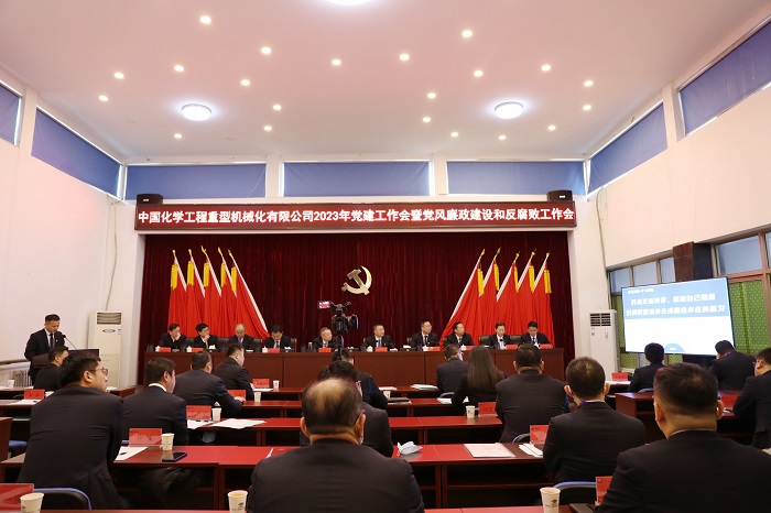 1676254747909069.jpg HL8A5205_副本.jpg