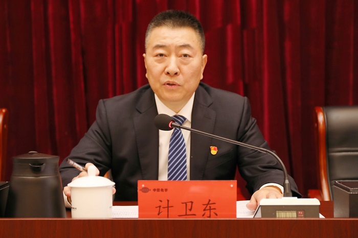 1676254773940103.jpg 微信使用版本.jpg