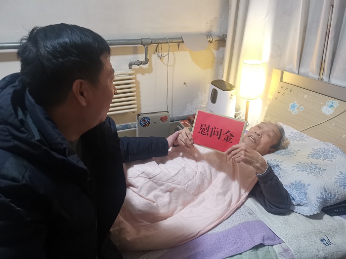 1676258739256690.jpg IMG_20230113_152157.jpg