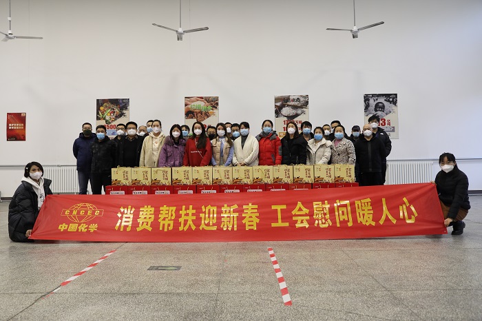 1676261207908353.jpg 照片1.JPG