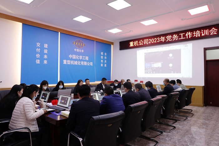 1678843968860763.jpg 1.jpg