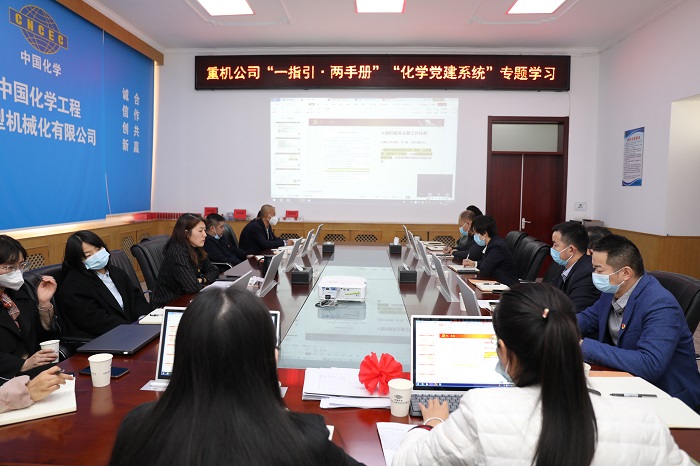 1678843986281770.jpg 6.JPG