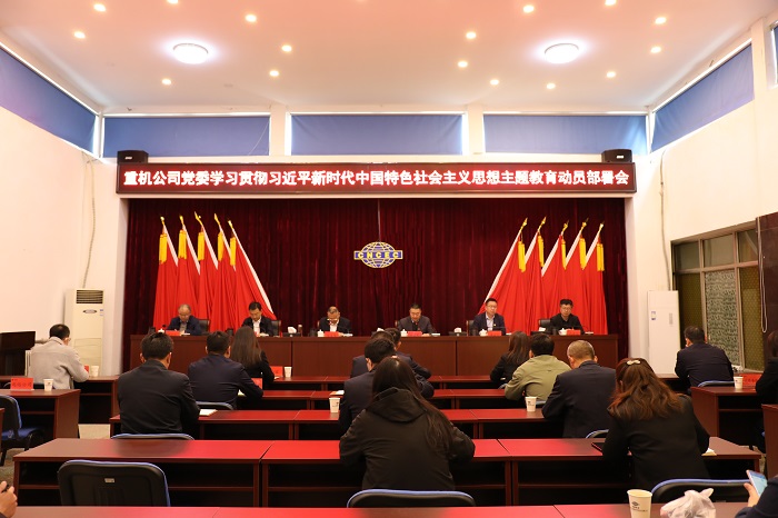 1682563402703240.jpg 1.JPG