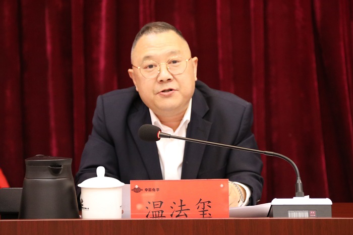 1682563412561961.jpg 4.JPG