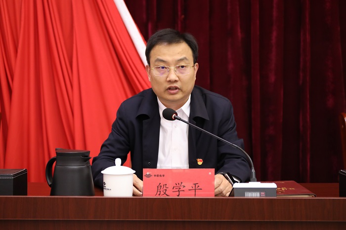 1682563427401383.jpg 3.JPG