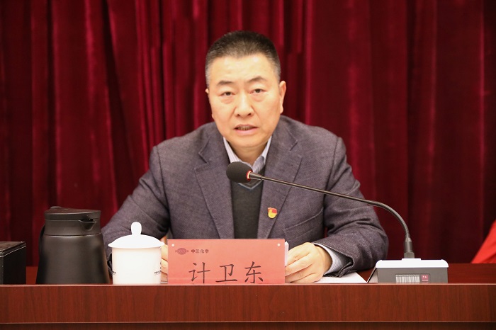 1682563435456269.jpg 2.JPG