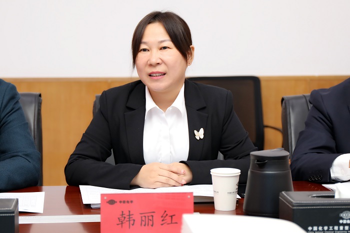 1682563860438209.jpg 3.JPG