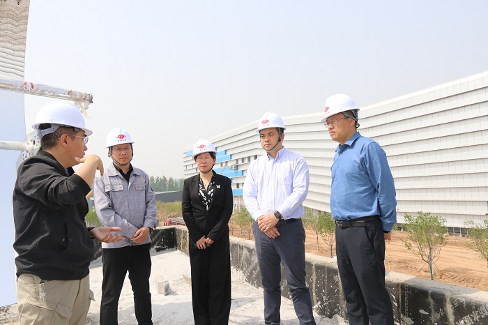 1682563879417575.jpg 5.1.jpg