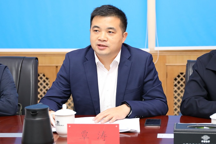 1682563887435440.jpg 4.JPG